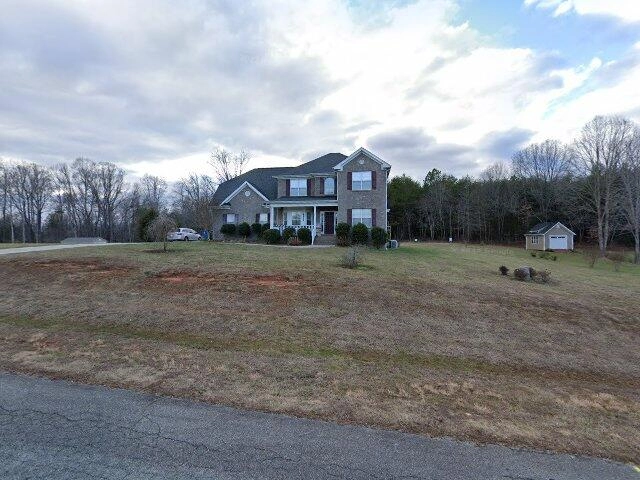 House image located at Colfax, NC 27235