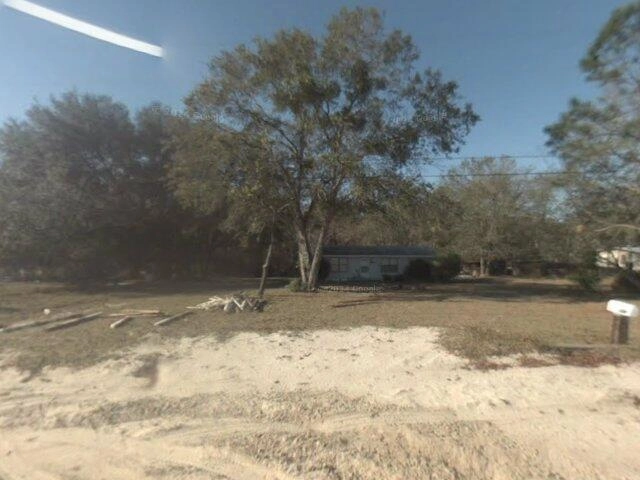 House image located at Middleburg, FL 32068