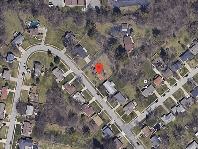 House image located at Florence, KY 41042