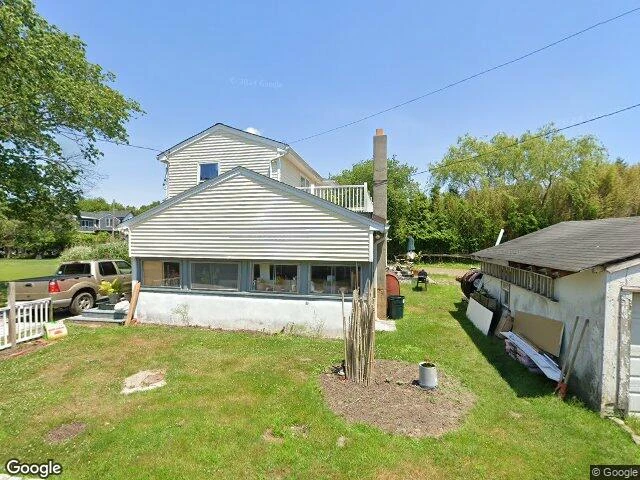 House image located at Brookhaven, NY 11719