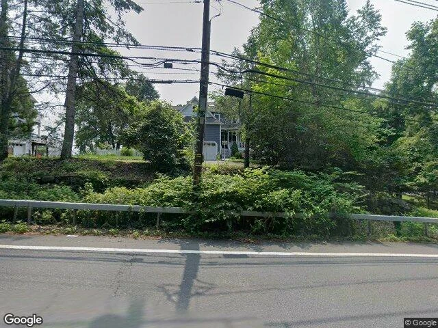 House image located at Piermont, NY 10968