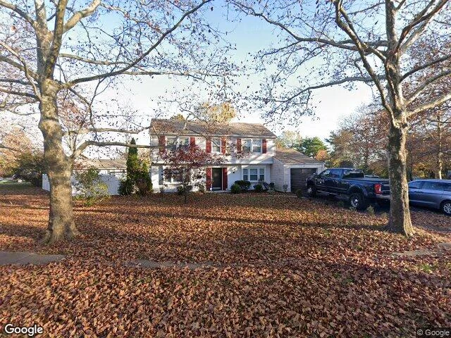 House image located at Willingboro, NJ 08046