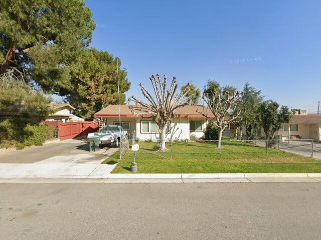 House image located at Bakersfield, CA 93306