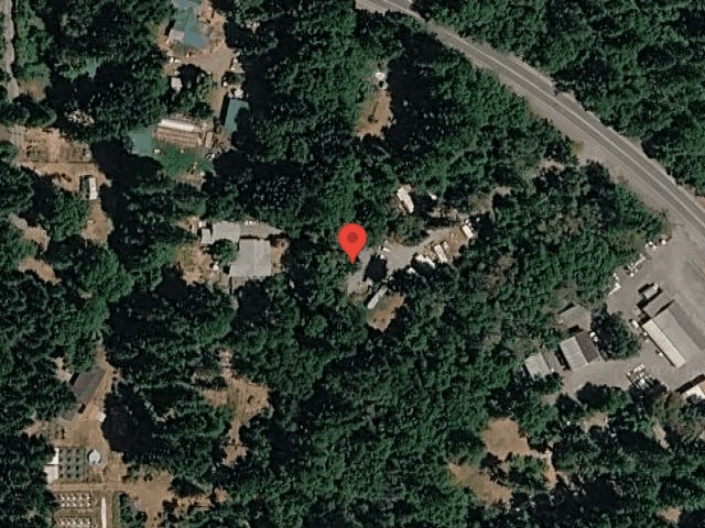 House image located at Cave Junction, OR 97523