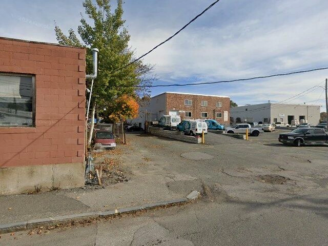 House image located at Central Falls, RI 02863