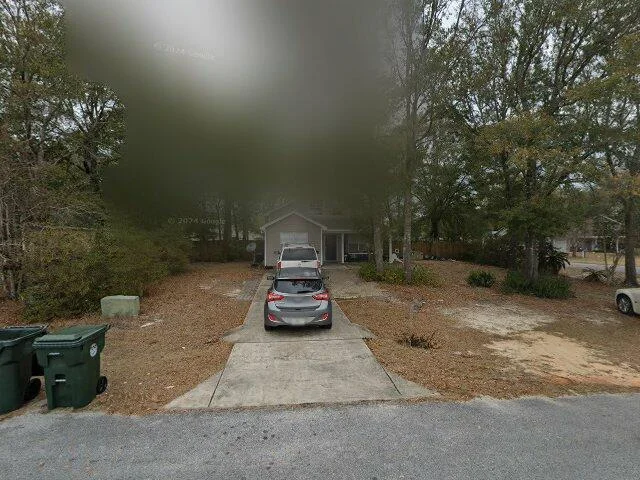 House image located at Defuniak Springs, FL 32433