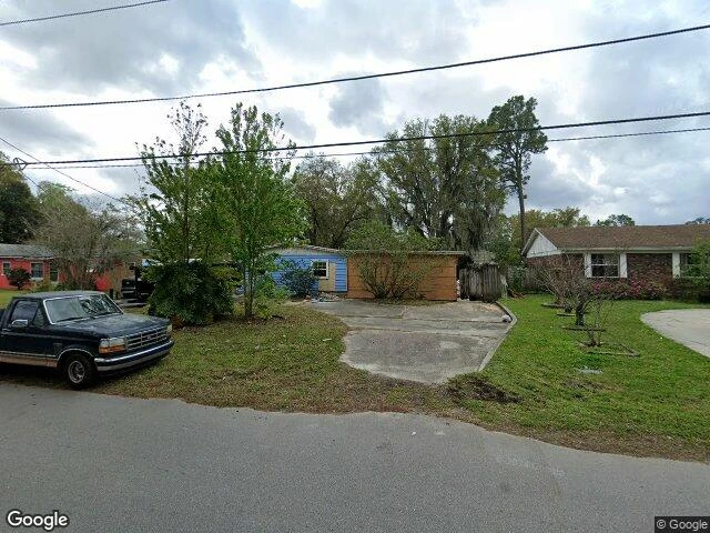 House image located at Jacksonville, FL 32223