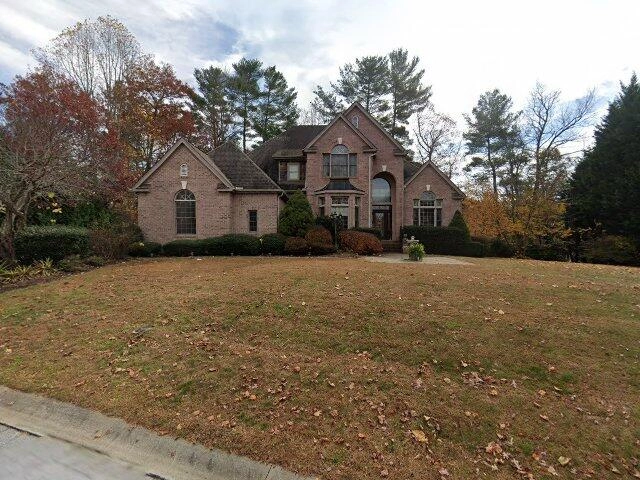 House image located at Arden, NC 28704