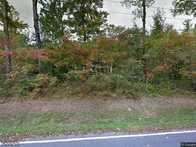 House image located at Gansevoort, NY 12831