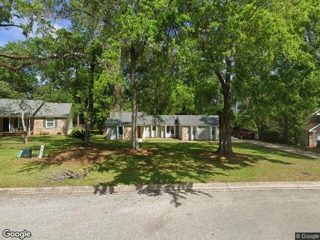 House image located at Tallahassee, FL 32309