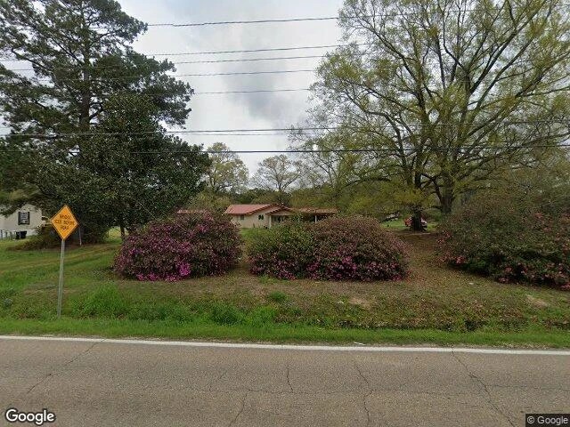 House image located at Independence, LA 70443