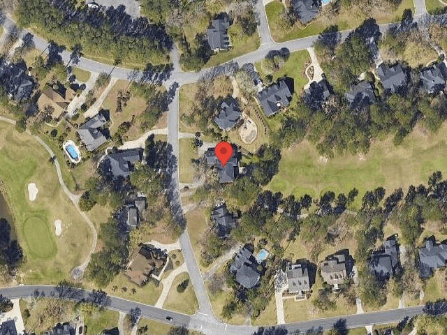 House image located at North Charleston, SC 29420