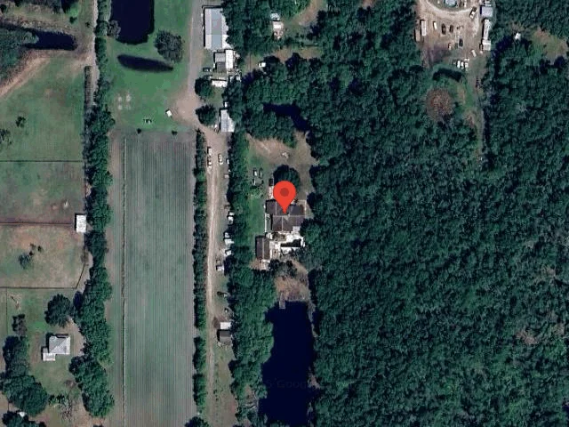 House image located at Plant City, FL 33565