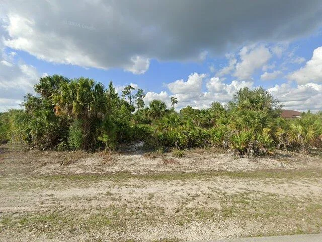 House image located at Naples, FL 34120