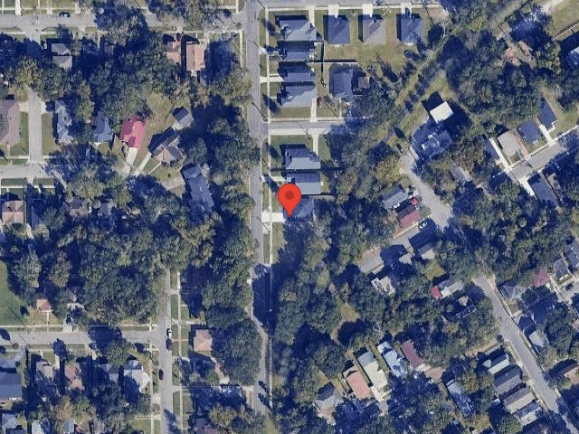 House image located at Jacksonville, FL 32209