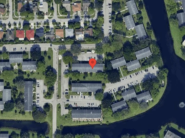 House image located at Deerfield Beach, FL 33442