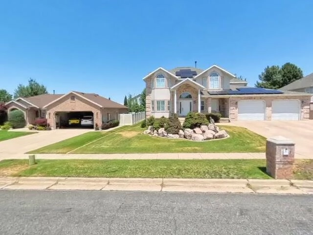 House image located at Ogden, UT 84403