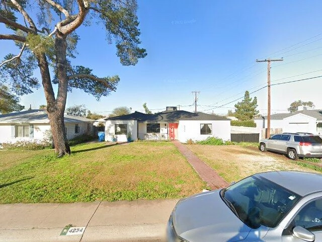 House image located at Phoenix, AZ 85015