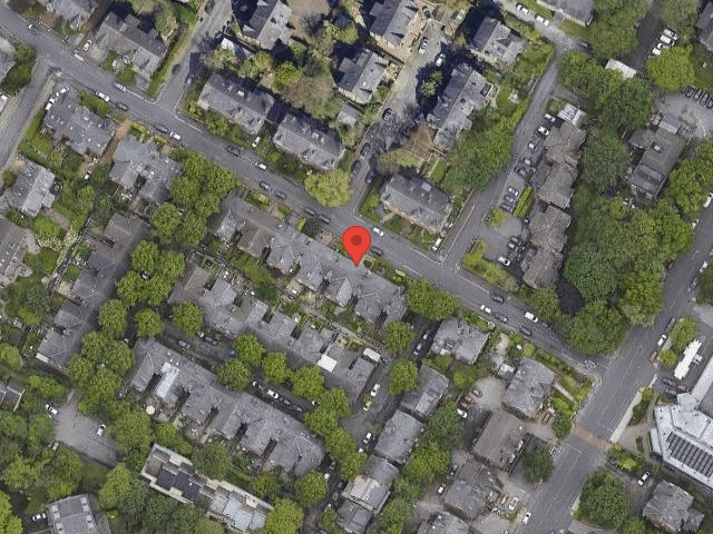House image located at Pittstown, NJ 08867