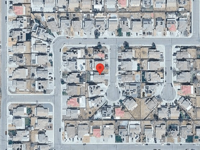 House image located at Adelanto, CA 92301