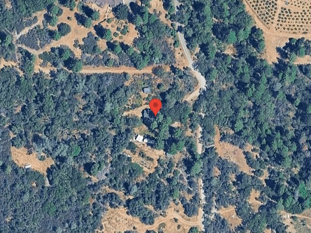 House image located at Nevada City, CA 95959