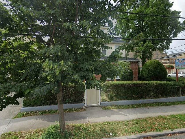 House image located at Queens Village, NY 11428
