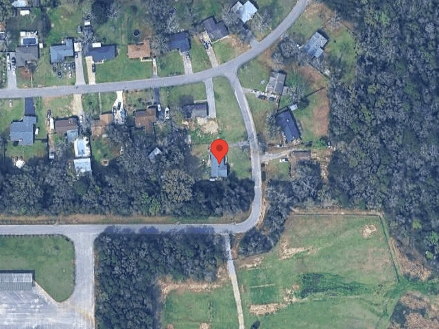 House image located at Theodore, AL 36582