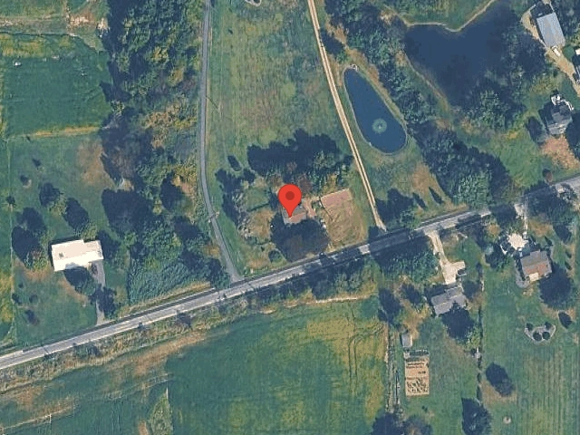 House image located at Ravenna, OH 44266