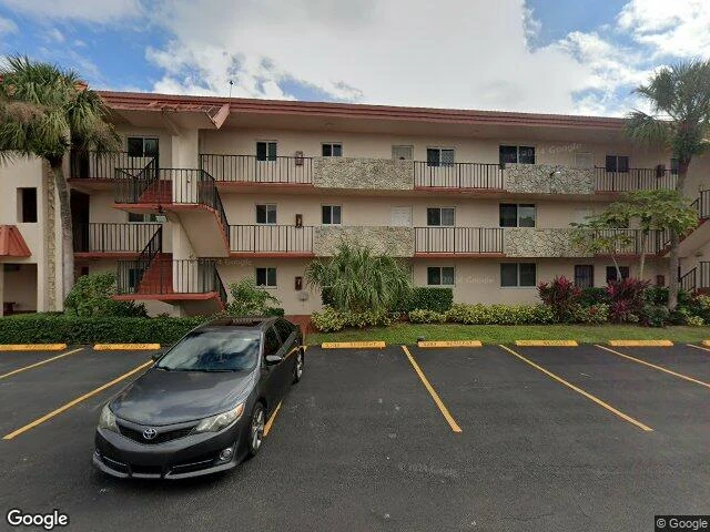 House image located at Fort Lauderdale, FL 33313