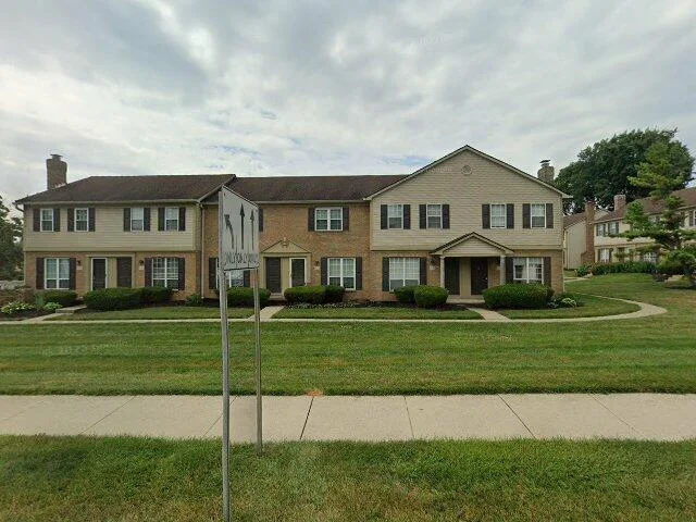 House image located at Columbus, OH 43220