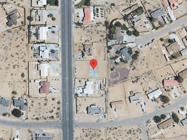 House image located at Victorville, CA 92394