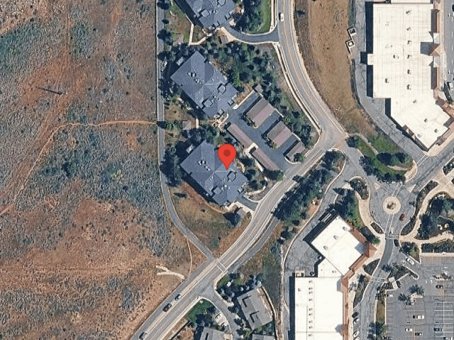 House image located at Park City, UT 84098