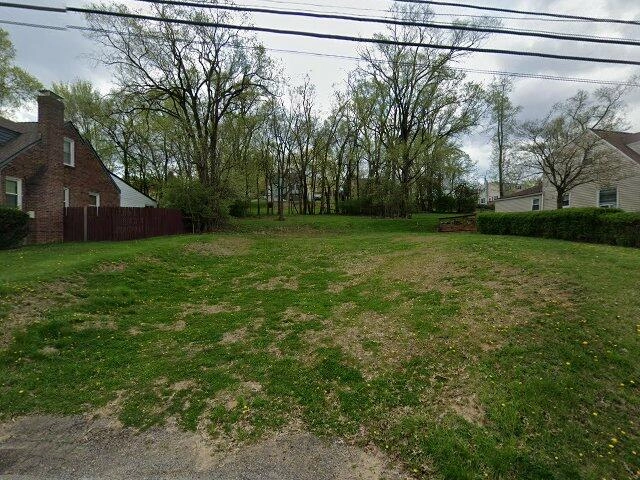 House image located at Bethel Park, PA 15102
