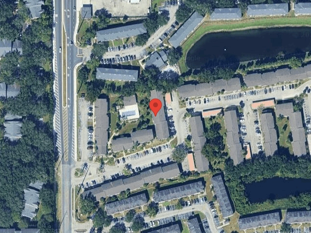 House image located at Orlando, FL 32839