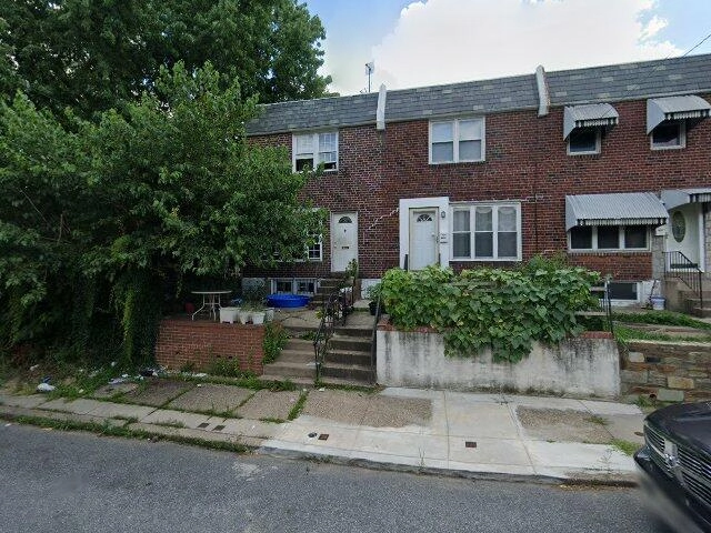 House image located at Philadelphia, PA 19145