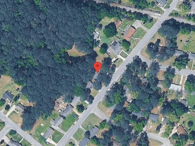 House image located at Farmville, NC 27828