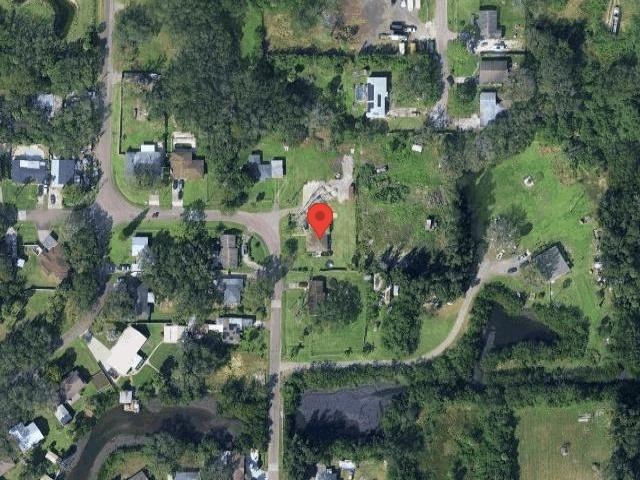 House image located at Tampa, FL 33619