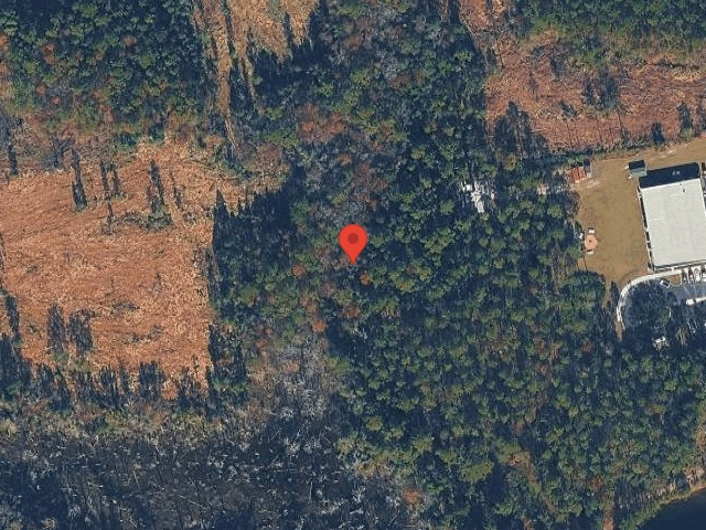 House image located at Orange Park, FL 32065