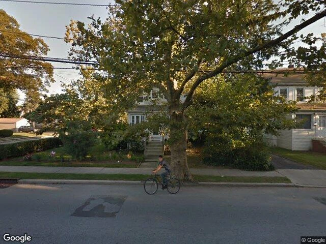 House image located at Valley Stream, NY 11581
