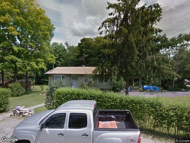 House image located at Carmel, NY 10512