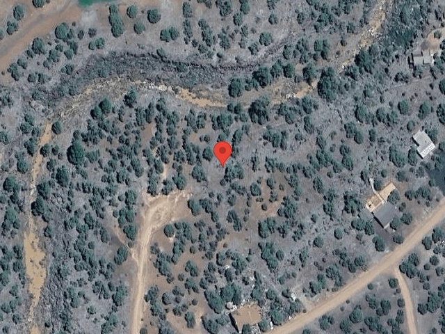 House image located at Show Low, AZ 85901