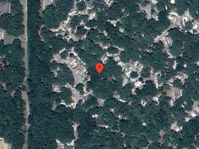 House image located at Apopka, FL 32703