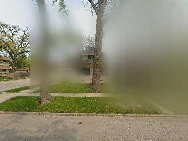 House image located at Racine, WI 53405