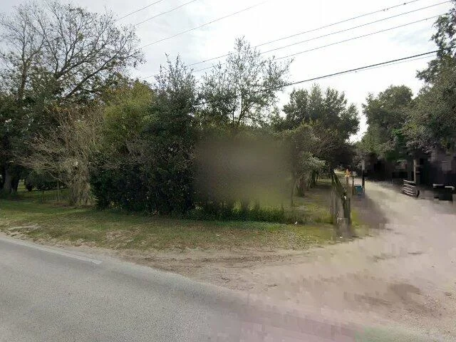 House image located at Thonotosassa, FL 33592