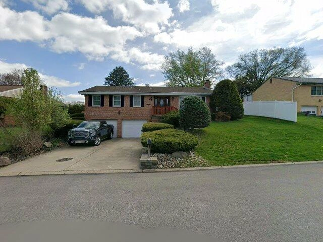 House image located at Anderson, SC 29624