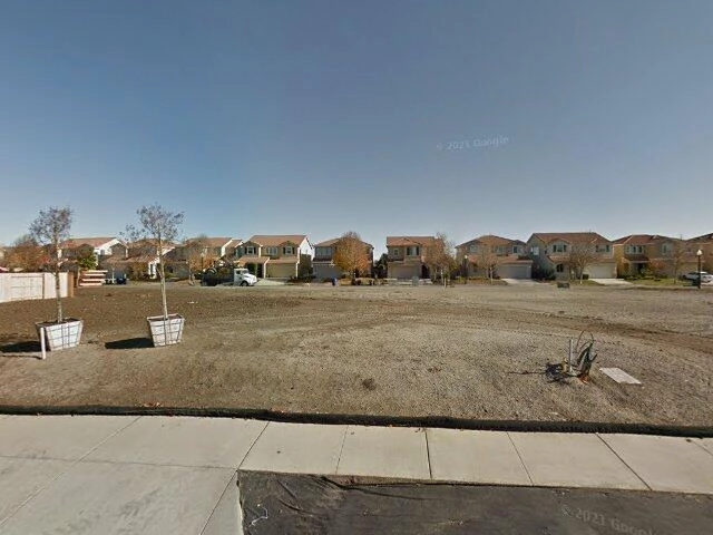 House image located at Sacramento, CA 95834