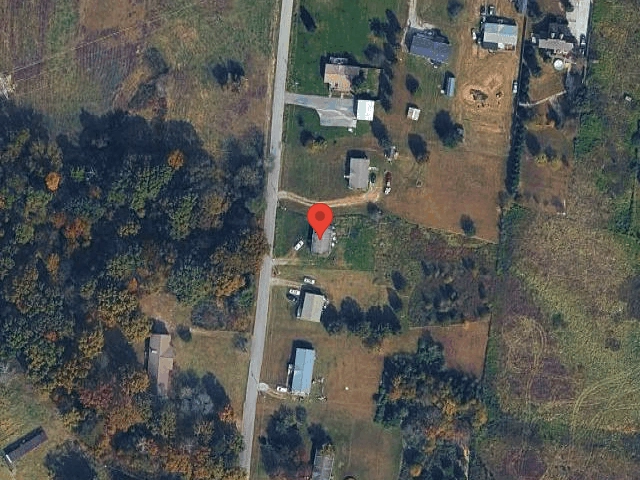 House image located at Mosheim, TN 37818
