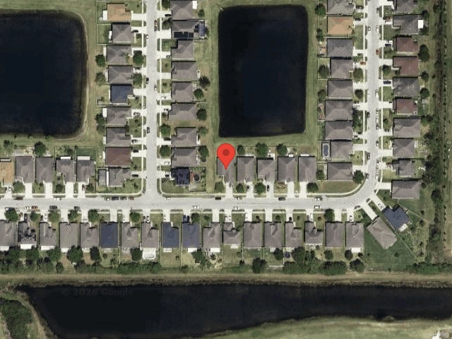 House image located at Saint Cloud, FL 34772
