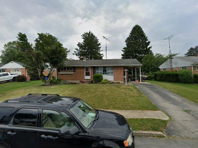 House image located at Euclid, OH 44117