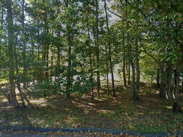 House image located at Jackson, NJ 08527